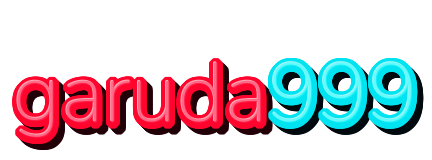 garuda999 — logo kanal