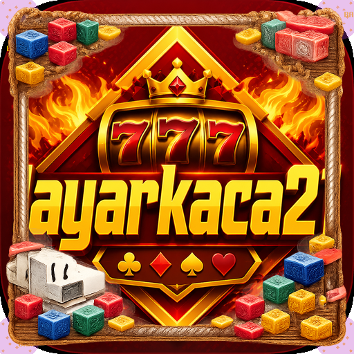 layarkaca21 — galeri pratinjau - APK Resmi