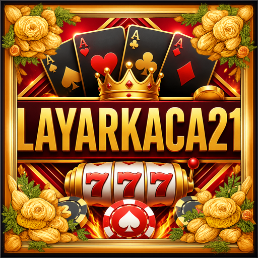 layarkaca21 — galeri pratinjau Resmi APK